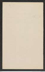 k.k. naturhistorisches Hofmuseum, Intendanzakten 1885-1896 (Hauer), Aktenzahl Z.562/1892, Seite 2